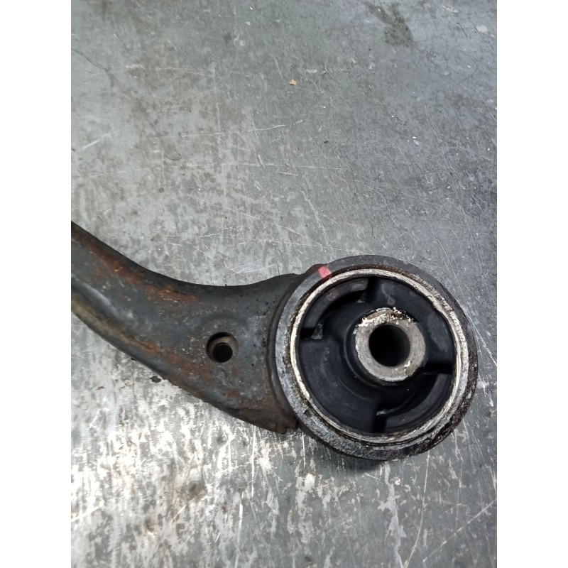 Recambio de brazo suspension inferior delantero izquierdo para honda cr-v ii (rd_) 2.0 (rd5) referencia OEM IAM   