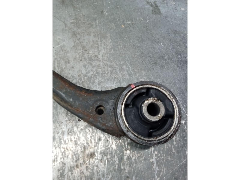 Recambio de brazo suspension inferior delantero izquierdo para honda cr-v ii (rd_) 2.0 (rd5) referencia OEM IAM   
