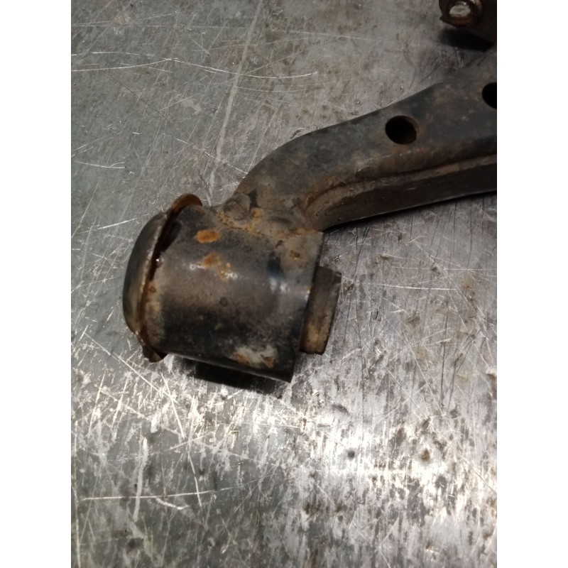 Recambio de brazo suspension inferior delantero izquierdo para honda cr-v ii (rd_) 2.0 (rd5) referencia OEM IAM   