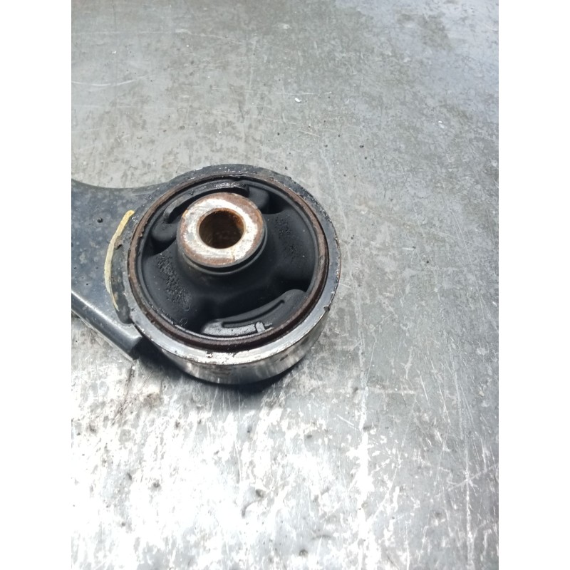 Recambio de brazo suspension inferior delantero izquierdo para honda civic ix (fk) 1.6 i-dtec (fk3) referencia OEM IAM   