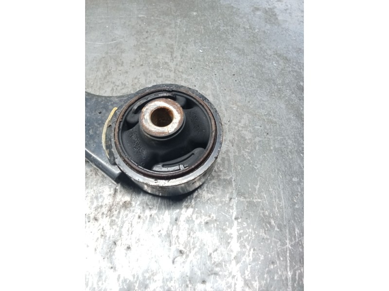 Recambio de brazo suspension inferior delantero izquierdo para honda civic ix (fk) 1.6 i-dtec (fk3) referencia OEM IAM   