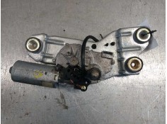 Recambio de motor limpia trasero para ford focus turnier (cak) ghia referencia OEM IAM 0390201552 XS41N17K441AA 