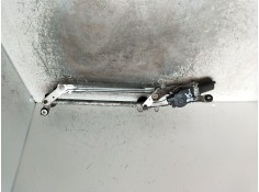 Recambio de motor limpia delantero para honda civic ix (fk) 1.6 i-dtec (fk3) referencia OEM IAM   