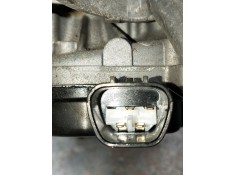 Recambio de motor limpia delantero para honda civic ix (fk) 1.6 i-dtec (fk3) referencia OEM IAM    2