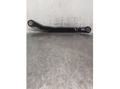 Recambio de brazo suspension inferior trasero izquierdo para bmw x1/ix1 u11 x1 sdrive18d referencia OEM IAM 7915358  