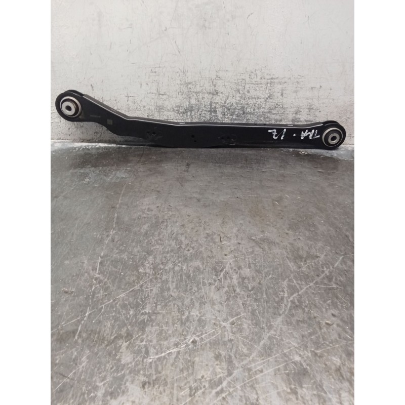 Recambio de brazo suspension inferior trasero izquierdo para bmw x1/ix1 u11 x1 sdrive18d referencia OEM IAM 7915358  