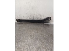 Recambio de brazo suspension inferior trasero izquierdo para bmw x1/ix1 u11 x1 sdrive18d referencia OEM IAM 7915358   2