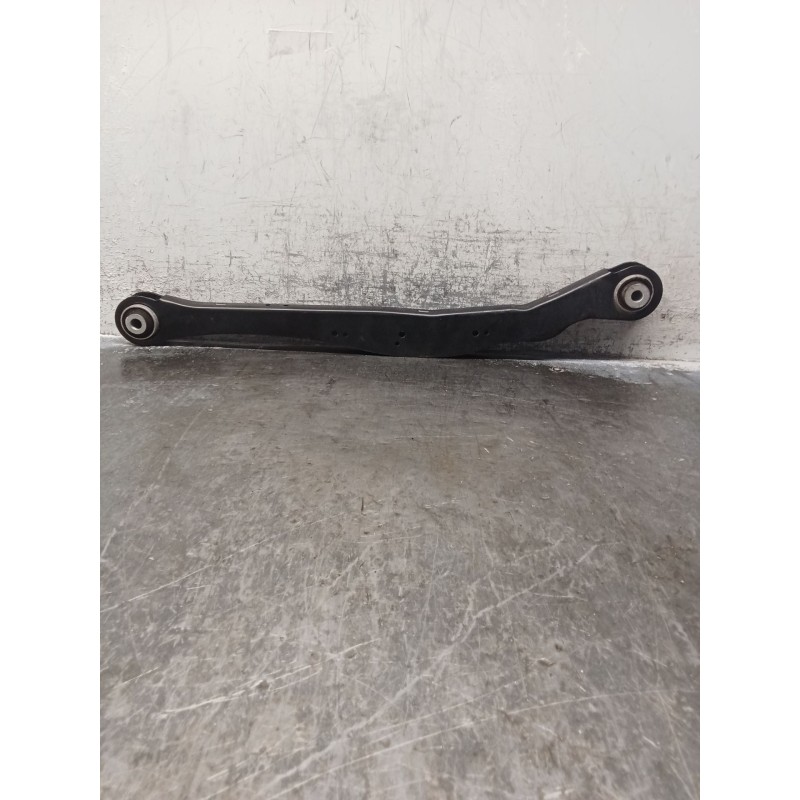Recambio de brazo suspension inferior trasero izquierdo para bmw x1/ix1 u11 x1 sdrive18d referencia OEM IAM 7915358  
