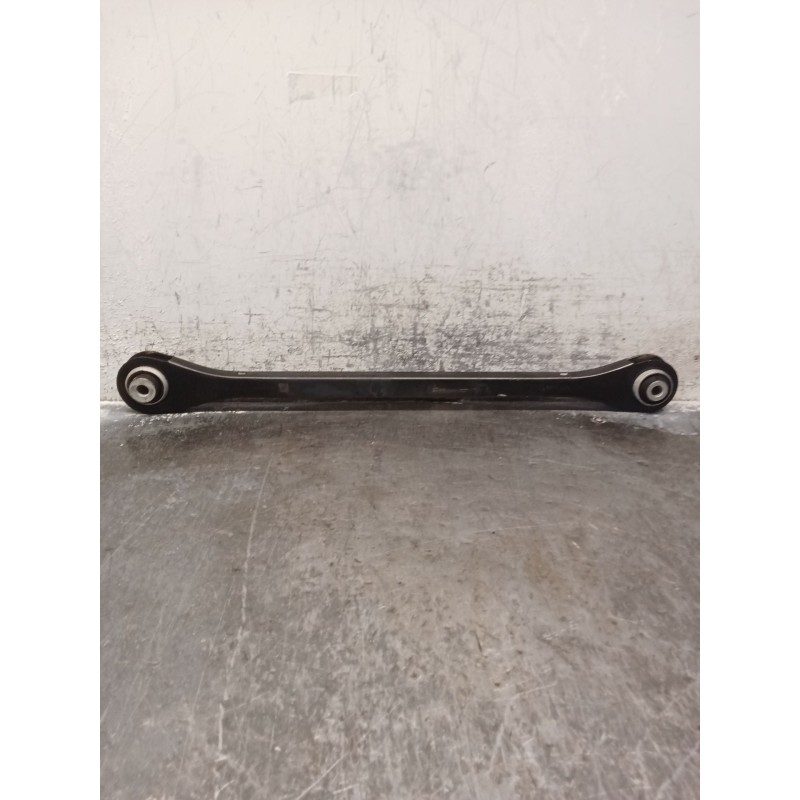 Recambio de brazo suspension inferior trasero izquierdo para bmw x1/ix1 u11 x1 sdrive18d referencia OEM IAM 6894277  
