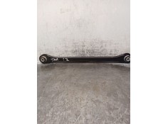 Recambio de brazo suspension inferior trasero izquierdo para bmw x1/ix1 u11 x1 sdrive18d referencia OEM IAM 6894277   2