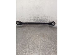Recambio de brazo suspension inferior trasero derecho para bmw x1/ix1 u11 x1 sdrive18d referencia OEM IAM 689427701  