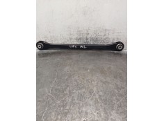Recambio de brazo suspension inferior trasero derecho para bmw x1/ix1 u11 x1 sdrive18d referencia OEM IAM 689427701   2