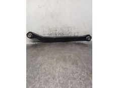 Recambio de brazo suspension inferior trasero derecho para bmw x1/ix1 u11 x1 sdrive18d referencia OEM IAM 791535801  