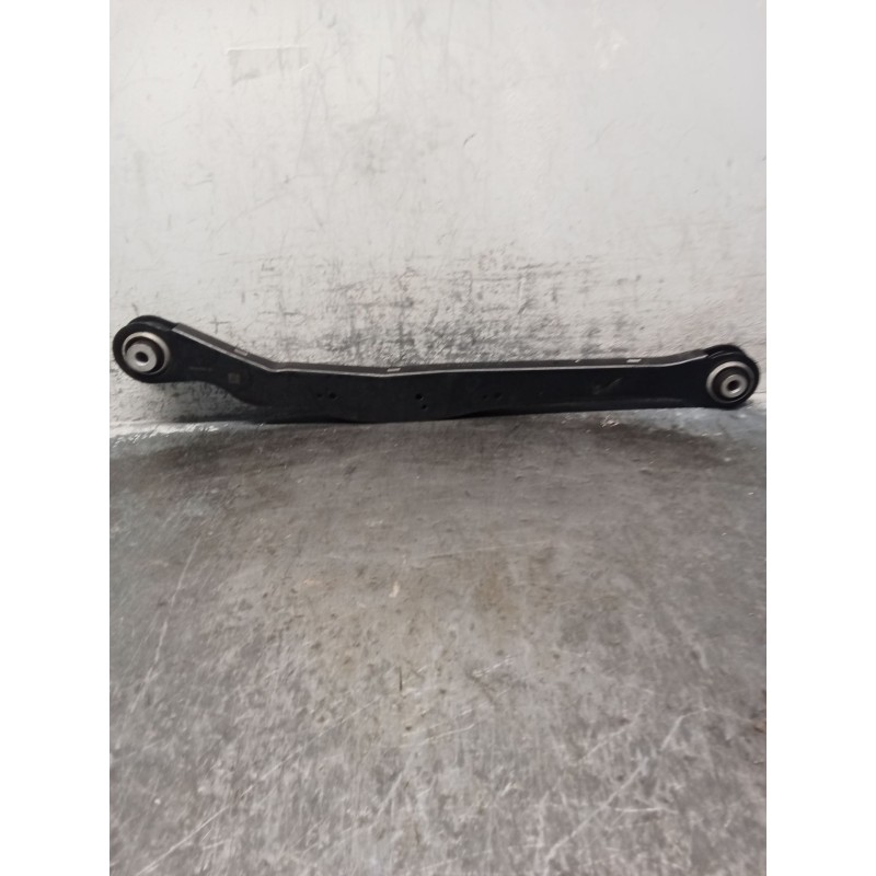 Recambio de brazo suspension inferior trasero derecho para bmw x1/ix1 u11 x1 sdrive18d referencia OEM IAM 791535801  