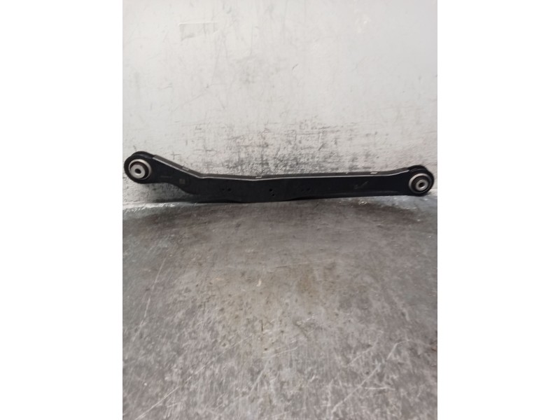 Recambio de brazo suspension inferior trasero derecho para bmw x1/ix1 u11 x1 sdrive18d referencia OEM IAM 791535801  