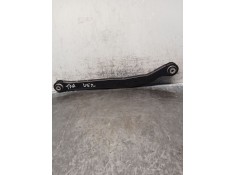 Recambio de brazo suspension inferior trasero derecho para bmw x1/ix1 u11 x1 sdrive18d referencia OEM IAM 791535801   2