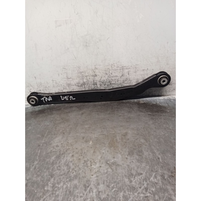 Recambio de brazo suspension inferior trasero derecho para bmw x1/ix1 u11 x1 sdrive18d referencia OEM IAM 791535801  
