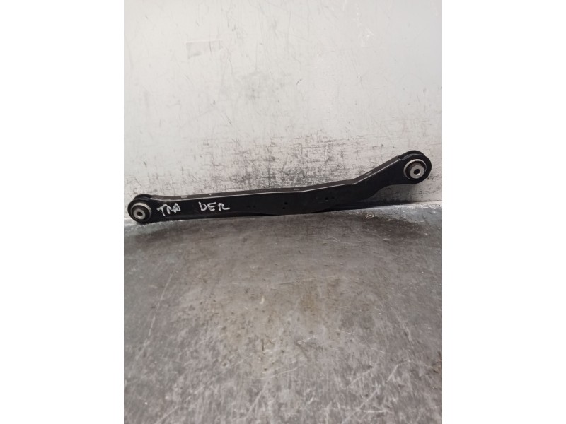Recambio de brazo suspension inferior trasero derecho para bmw x1/ix1 u11 x1 sdrive18d referencia OEM IAM 791535801  