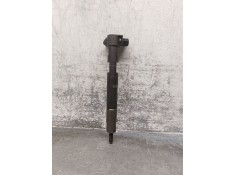 Recambio de inyector para infiniti q30 2.2 d referencia OEM IAM A6510702387 28272472 DELPHI