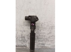 Recambio de inyector para infiniti q30 2.2 d referencia OEM IAM A6510702387 28272472 DELPHI 2