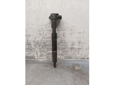 Recambio de inyector para infiniti q30 2.2 d referencia OEM IAM A6510702387 28272472 DELPHI