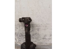 Recambio de inyector para infiniti q30 2.2 d referencia OEM IAM A6510702387 28272472 DELPHI 2