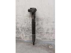 Recambio de inyector para infiniti q30 2.2 d referencia OEM IAM A6510702387 28272472 DELPHI