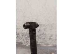 Recambio de inyector para infiniti q30 2.2 d referencia OEM IAM A6510702387 28272472 DELPHI 2