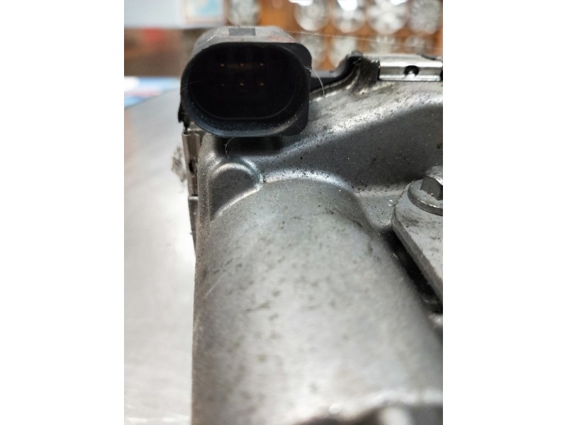 Recambio de caja mariposa para renault laguna ii grandtour (kg0) dynamique confort referencia OEM IAM 8200330810D H8200330812  Recambio de caja mariposa para renault laguna ii grandtour (kg0) dynamique confort referencia OEM IAM 8200330810D H8200330812