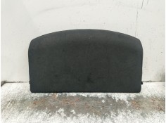 Recambio de bandeja trasera para honda civic ix (fk) 1.6 i-dtec (fk3) referencia OEM IAM   