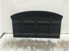 Recambio de bandeja trasera para honda civic ix (fk) 1.6 i-dtec (fk3) referencia OEM IAM    2