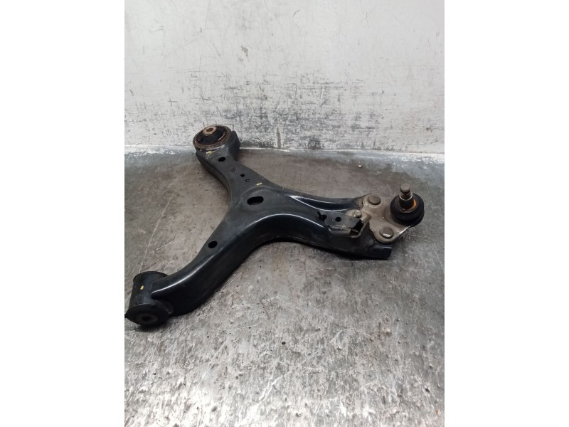 Recambio de brazo suspension inferior delantero derecho para honda civic ix (fk) 1.6 i-dtec (fk3) referencia OEM IAM   