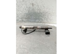 Recambio de inyector para seat leon (1m1) 1.9 tdi referencia OEM IAM 038130202E 0432193543 BOSCH