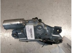 Recambio de motor limpia trasero para ford focus turnier (cak) ghia referencia OEM IAM 0390201552 XS41N17K441AA  2