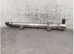 Recambio de rampa inyectora para infiniti q30 2.2 d referencia OEM IAM A6510700700 R9144Z240A DELPHI