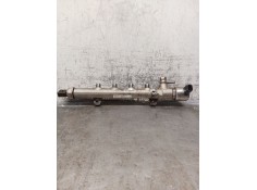 Recambio de rampa inyectora para infiniti q30 2.2 d referencia OEM IAM A6510700700 R9144Z240A DELPHI 2