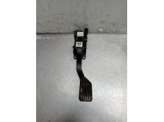 Recambio de potenciometro pedal para hyundai h-1 furgoneta (a1) 2.5 crdi referencia OEM IAM 351904X600  