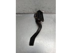 Recambio de potenciometro pedal para hyundai h-1 furgoneta (a1) 2.5 crdi referencia OEM IAM 351904X600   2