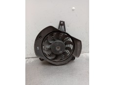 Recambio de electroventilador para hyundai h-1 furgoneta (a1) 2.5 crdi referencia OEM IAM 977864A005  