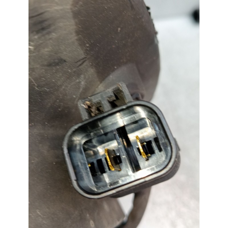 Recambio de electroventilador para hyundai h-1 furgoneta (a1) 2.5 crdi referencia OEM IAM 977864A005  