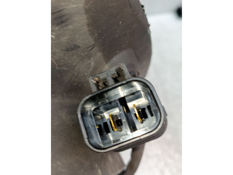 Recambio de electroventilador para hyundai h-1 furgoneta (a1) 2.5 crdi referencia OEM IAM 977864A005  