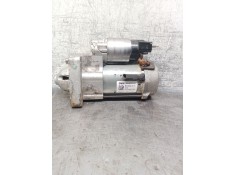 Recambio de motor arranque para bmw x1/ix1 u11 x1 sdrive18d referencia OEM IAM 945462502 MS4380005711 DENSO