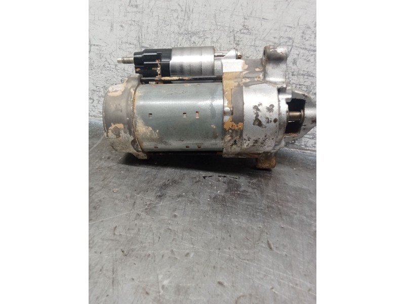Recambio de motor arranque para bmw x1/ix1 u11 x1 sdrive18d referencia OEM IAM 945462502 MS4380005711 DENSO