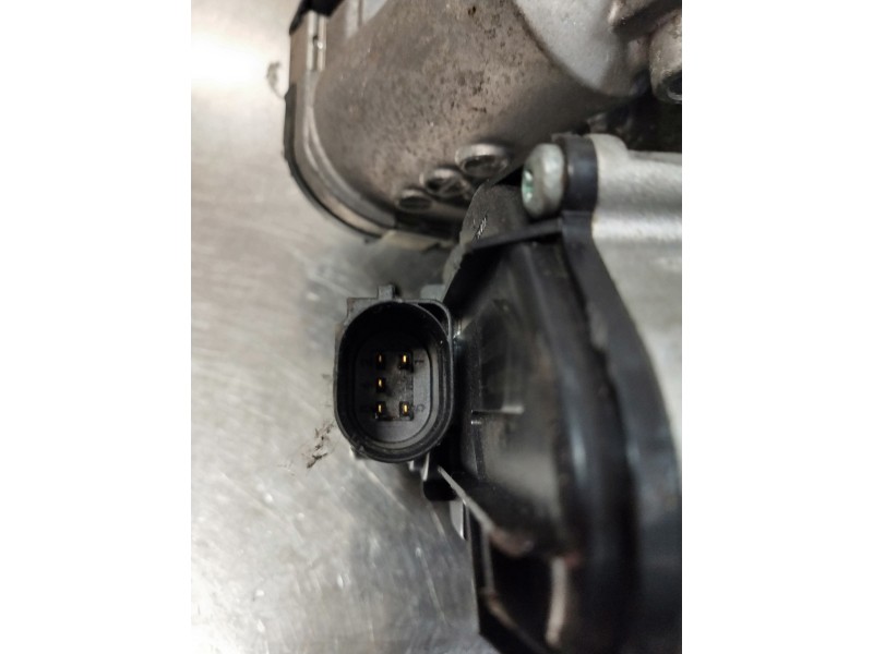 Recambio de caja mariposa para renault laguna ii grandtour (kg0) dynamique confort referencia OEM IAM 8200330810D H8200330812  Recambio de caja mariposa para renault laguna ii grandtour (kg0) dynamique confort referencia OEM IAM 8200330810D H8200330812