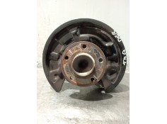 Recambio de mangueta trasera derecha para infiniti q30 2.2 d referencia OEM IAM 2460406 A2464230520 