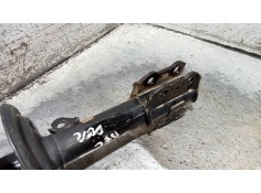 Recambio de amortiguador delantero derecho para toyota yaris 1.3 16v cat referencia OEM IAM    2