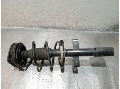 Recambio de amortiguador delantero derecho para renault clio iii (br0/1, cr0/1) 1.2 16v (br02, br0j, br11, cr02, cr0j, cr11) ref 2