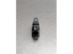 Recambio de mando elevalunas delantero derecho para hyundai h-1 furgoneta (a1) 2.5 crdi referencia OEM IAM  5P 