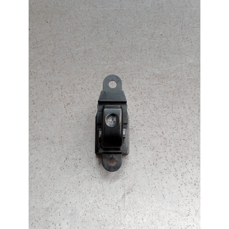 Recambio de mando elevalunas delantero derecho para hyundai h-1 furgoneta (a1) 2.5 crdi referencia OEM IAM  5P 