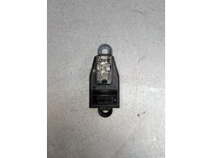 Recambio de mando elevalunas delantero derecho para hyundai h-1 furgoneta (a1) 2.5 crdi referencia OEM IAM  5P  2